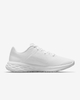 Giày Nike Nam Chính Hãng - Revolution 6 Next Nature - Trắng | JapanSport DC3728-102
