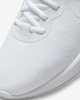 Giày Nike Nữ Chính Hãng - Revolution 6 Next Nature - Trắng | JapanSport DC3729-102