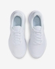 Giày Nike Chính Hãng - Revolution 7 Nữ - Trắng | JapanSport FB2208-100
