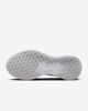 Giày Nike Chính Hãng - Revolution 7 Nữ - Trắng | JapanSport FB2208-100