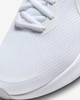 Giày Nike Chính Hãng - Revolution 7 Nữ - Trắng | JapanSport FB2208-100