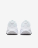 Giày Nike Chính Hãng - Revolution 7 Nữ - Trắng | JapanSport FB2208-100