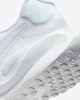 Giày Nike Chính Hãng - Revolution 7 Nữ - Trắng | JapanSport FB2208-100