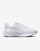 Giày Nike Chính Hãng - Revolution 7 Nữ - Trắng | JapanSport FB2208-100
