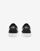 Giày Nike Chính hãng - SB BLZR Court Skate - Nam - Đen | JapanSport CV1658-002