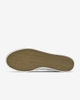 Giày Nike Chính hãng - SB BLZR Court Skate - Nam - Đen | JapanSport CV1658-002
