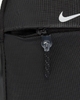 Túi đeo chéo Nike Chính hãng - Sportswear Essentials Hip Pack - đen | JapanSport Cv1064-011