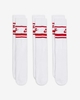 Tất Nike Chính Hãng - Nike Sportswear Everyday Essential - Trắng | JapanSport DX5089-102