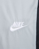 Bộ Thể Thao Nike Chính Hãng - Club Men's Woven Tracksuit - Đen/Xám | JapanSport Hj1986-010