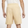 Quần Shorts Nike Chính Hãng - Sportswear Woven Utility - Be | JapanSport DV0533-252