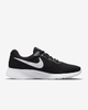 Giày Nike Chính hãng - Tanjun Nữ - Đen | JapanSport DJ6257-004