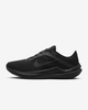 Giày Nike Nam Chính Hãng - Nike Winflo 10 - Đen | JapanSport DV4022-001
