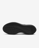 Giày Nike Nam Chính Hãng - Nike Winflo 10 - Đen | JapanSport DV4022-001