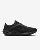 Giày Nike Nam Chính Hãng - Nike Winflo 10 - Đen | JapanSport DV4022-001