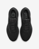 Giày Nike Nam Chính Hãng - Nike Winflo 10 - Đen | JapanSport DV4022-001