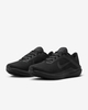 Giày Nike Nam Chính Hãng - Nike Winflo 10 - Đen | JapanSport DV4022-001