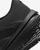 Giày Nike Nam Chính Hãng - Nike Winflo 10 - Đen | JapanSport DV4022-001