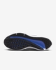 Giày Nike Nam Chính Hãng - Nike Winflo 10 - Đen/Xanh | JapanSport DV4022-005