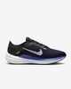 Giày Nike Nam Chính Hãng - Nike Winflo 10 - Đen/Xanh | JapanSport DV4022-005