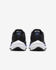 Giày Nike Nam Chính Hãng - Nike Winflo 10 - Đen/Xanh | JapanSport DV4022-005