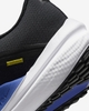 Giày Nike Nam Chính Hãng - Nike Winflo 10 - Đen/Xanh | JapanSport DV4022-005