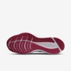 Giày Nike Chính hãng - Winflo 8 Nam Nữ - Trắng/Hồng| JapanSport CW3421-503