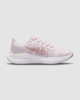 Giày Nike Chính hãng - Winflo 8 ‘Light Violet Champagne’- Hồng| JapanSport CW3421-500