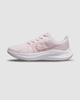 Giày Nike Chính hãng - Winflo 8 ‘Light Violet Champagne’- Hồng| JapanSport CW3421-500