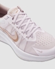 Giày Nike Chính hãng - Winflo 8 ‘Light Violet Champagne’- Hồng| JapanSport CW3421-500