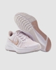 Giày Nike Chính hãng - Winflo 8 ‘Light Violet Champagne’- Hồng| JapanSport CW3421-500