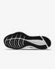 Giày Nike Chính hãng - Winflo 8 Nam Nữ - Đen | JapanSport CW3421-005