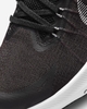 Giày Nike Chính hãng - Winflo 8 Nam Nữ - Đen | JapanSport CW3421-005