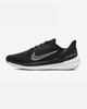 Giày Nike Chính hãng -  Air Winflo 9 Nam - Đen | JapanSport DD6203-001