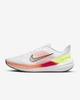 Giày Nike Chính hãng -  Air Winflo 9 Nam - Trắng | JapanSport DD6203-100