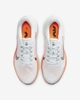 Giày Nike Chính hãng -  Air Winflo 9 Nam - Trắng | JapanSport DD6203-100