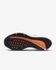 Giày Nike Chính hãng -  Air Winflo 9 Nam - Trắng | JapanSport DD6203-100