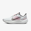 Giày Nike Nam Chính hãng -  Air Winflo 9 - Trắng | JapanSport DD6203-009