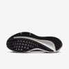 Giày Nike Nam Chính hãng -  Air Winflo 9 - Trắng | JapanSport DD6203-009