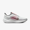 Giày Nike Nam Chính hãng -  Air Winflo 9 - Trắng | JapanSport DD6203-009