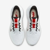 Giày Nike Nam Chính hãng -  Air Winflo 9 - Trắng | JapanSport DD6203-009