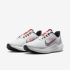Giày Nike Nam Chính hãng -  Air Winflo 9 - Trắng | JapanSport DD6203-009
