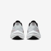 Giày Nike Nam Chính hãng -  Air Winflo 9 - Trắng | JapanSport DD6203-009