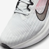 Giày Nike Nam Chính hãng -  Air Winflo 9 - Trắng | JapanSport DD6203-009