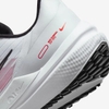 Giày Nike Nam Chính hãng -  Air Winflo 9 - Trắng | JapanSport DD6203-009