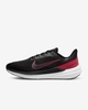Giày Nike Nam Chính hãng -  Air Winflo 9 - Đen | JapanSport DD6203-003