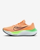 Giày Nike Nữ Chính hãng - ZOOM FLY 5 -  Cam | JapanSport DM8974-800