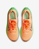 Giày Nike Nữ Chính hãng - ZOOM FLY 5 -  Cam | JapanSport DM8974-800