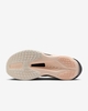 Giày Nike Nữ Chính Hãng - Nike Zoom Fly 6 - Màu Nude | JapanSport FN8455-102