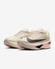 Giày Nike Nữ Chính Hãng - Nike Zoom Fly 6 - Màu Nude | JapanSport FN8455-102