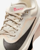 Giày Nike Nữ Chính Hãng - Nike Zoom Fly 6 - Màu Nude | JapanSport FN8455-102